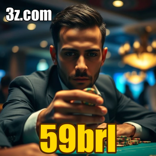 59brl Jogos de Ação