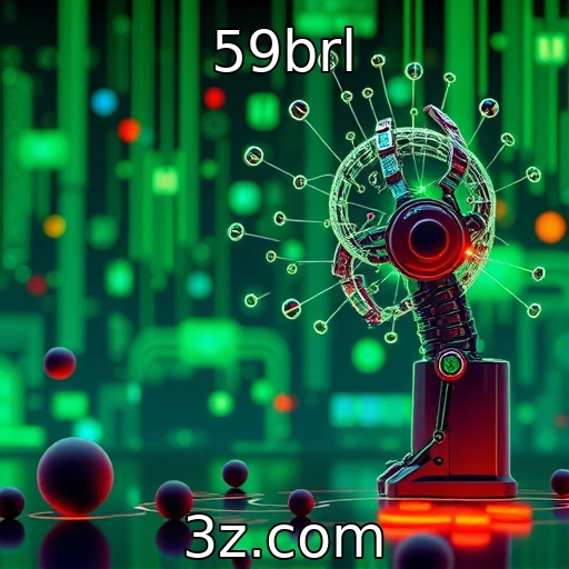 Uso de IA para personalização de jogos em ambientes cross-platform