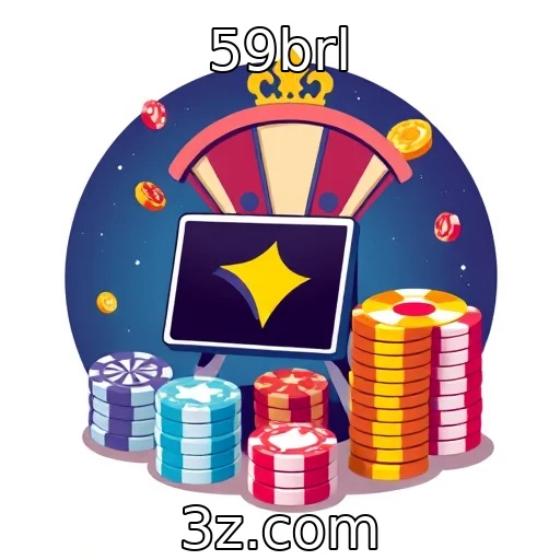 Aumento de streamers focados em cassino e suas influências