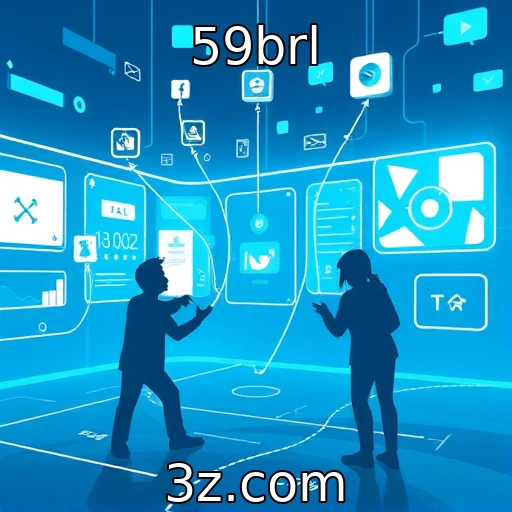 O impacto das microtransações na experiência do jogador