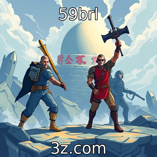 Desenvolvedores independentes impulsionam a inovação na indústria