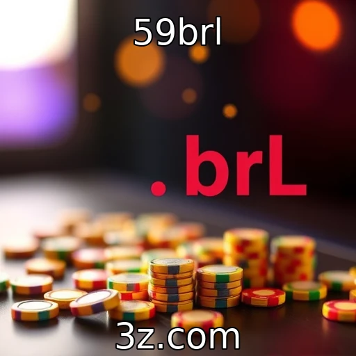 Fusões e aquisições movimentam a economia criativa no setor de jogos