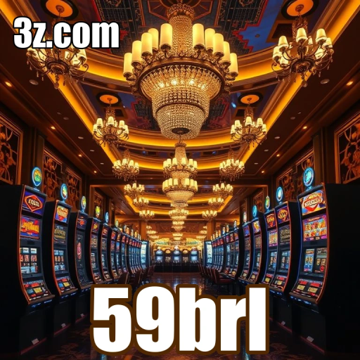 Jogos Mobile com 59brl: Diversão em Qualquer Lugar