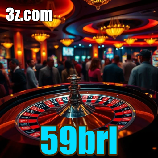 Aventura em Platformers: O Melhor do 59brl