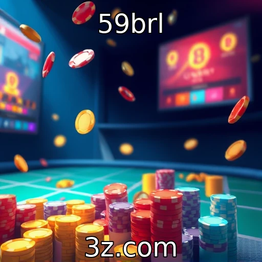 Mudanças regulatórias que afetam o setor de iGaming