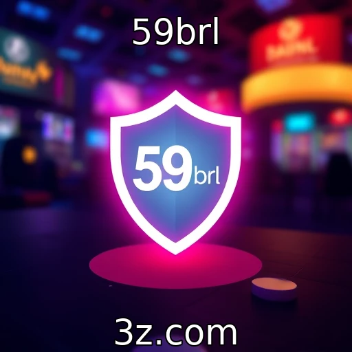 Medidas de segurança e certificações em iGaming